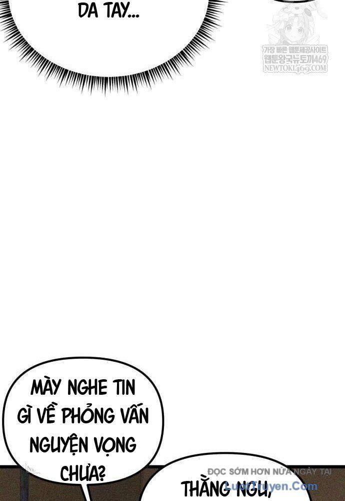 Trang truyện 56