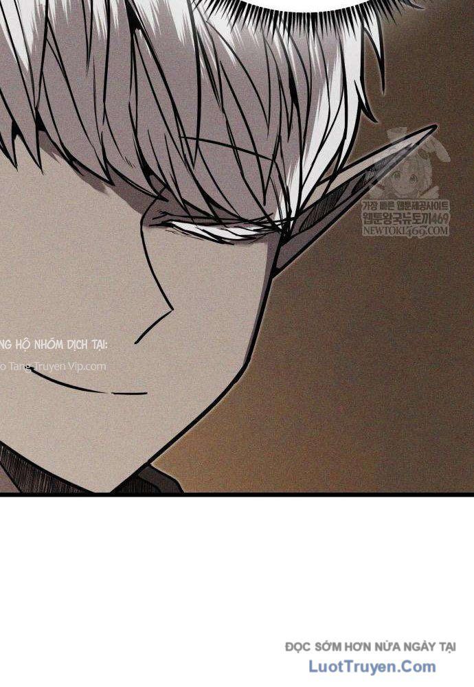 Trang truyện 59