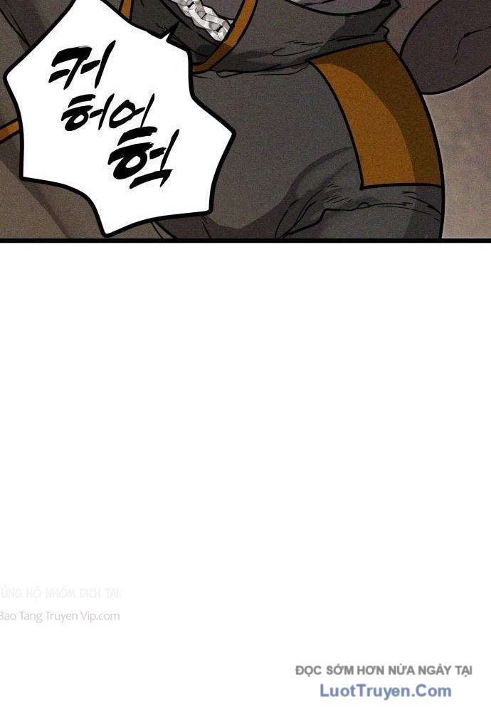 Trang truyện 61