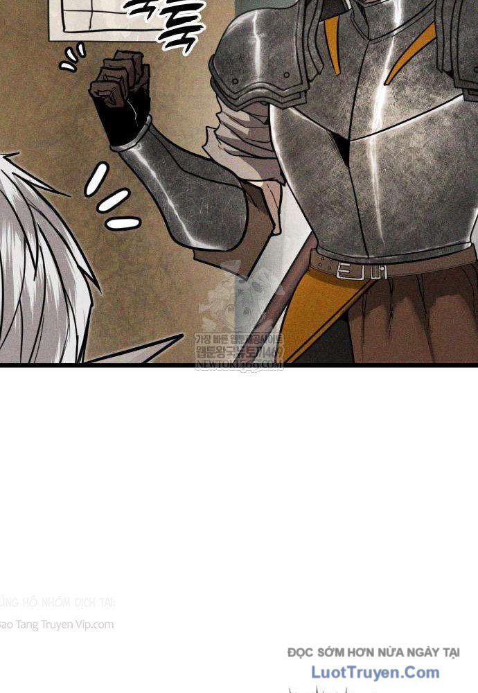 Trang truyện 65