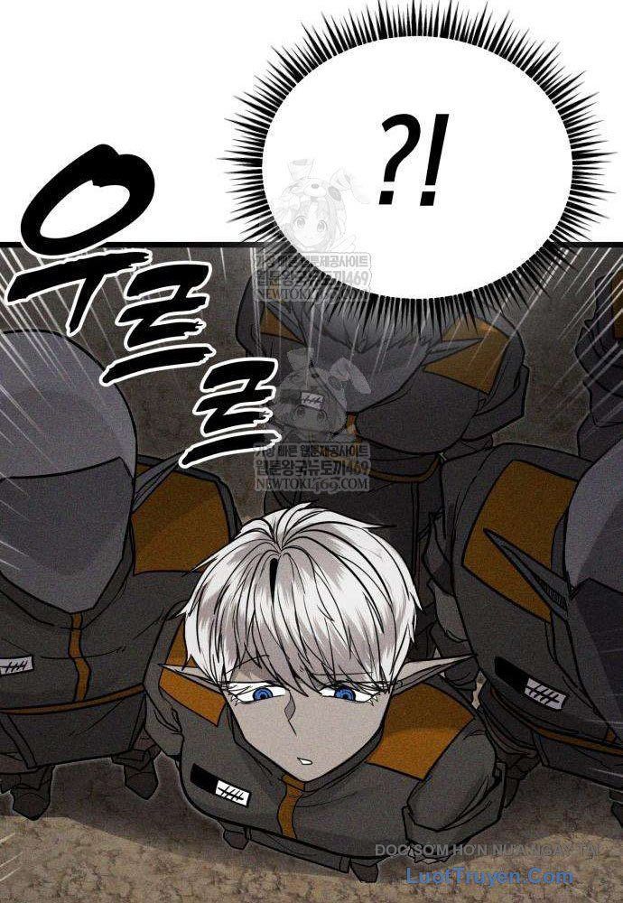 Trang truyện 66