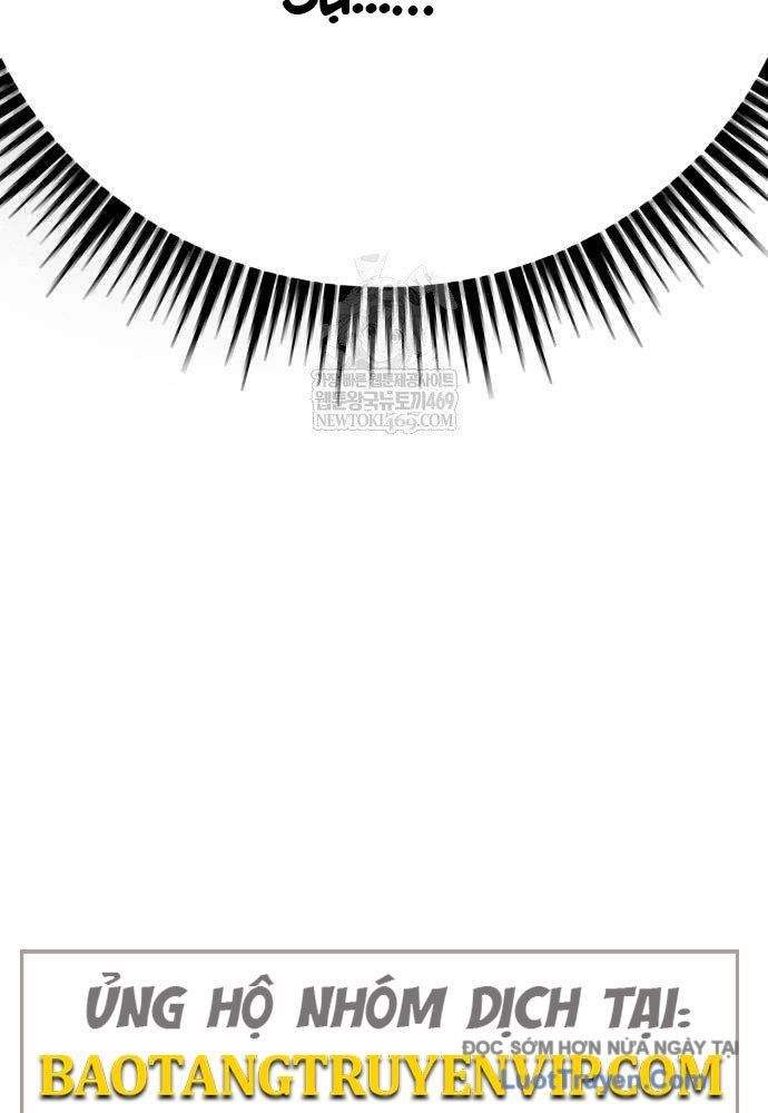 Trang truyện 8