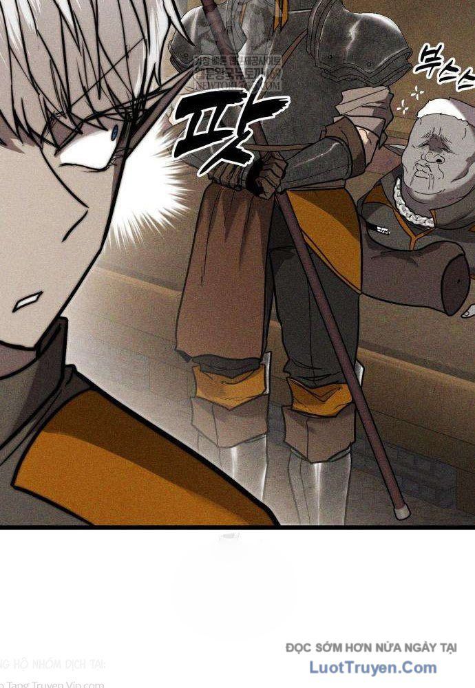 Trang truyện 71
