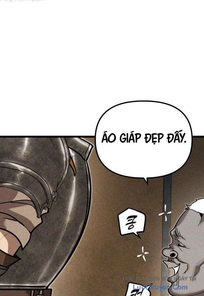 Trang truyện 72