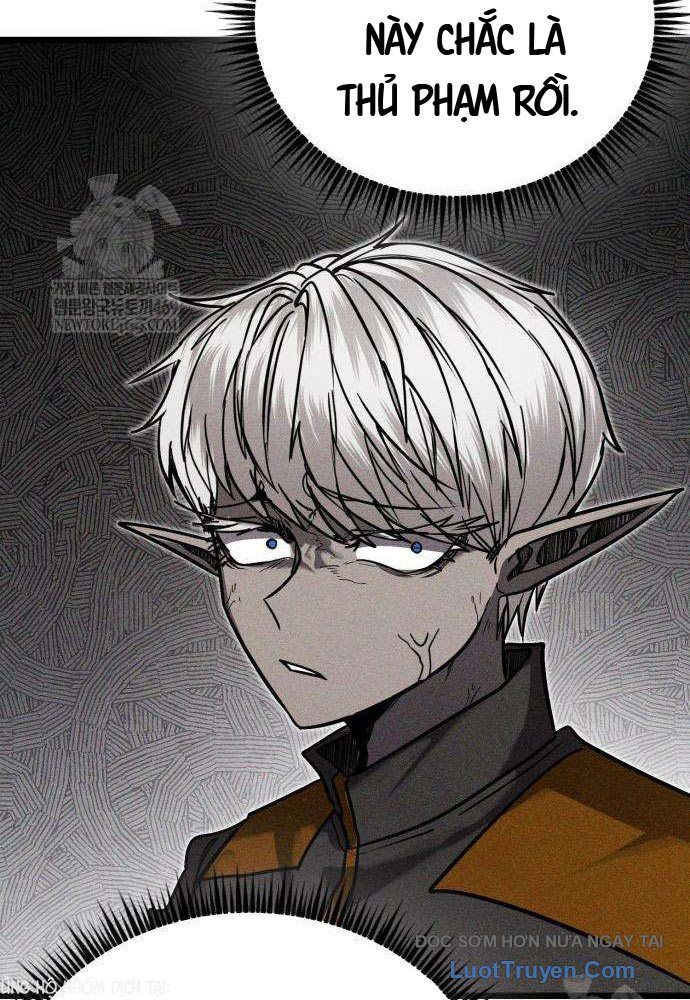 Trang truyện 74