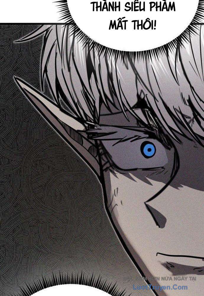 Trang truyện 76