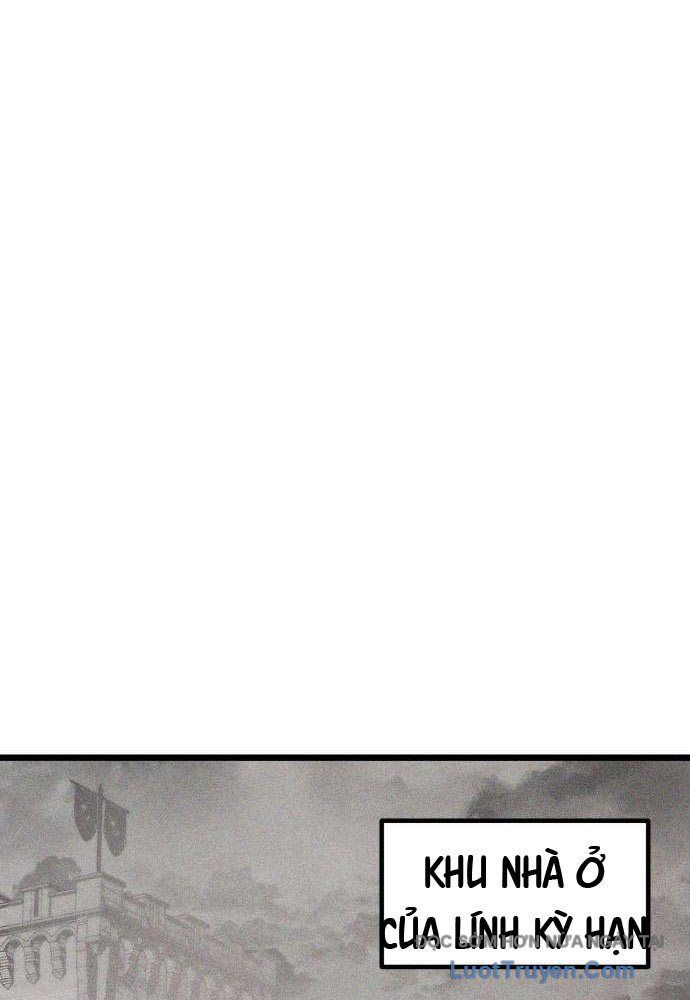 Trang truyện 78