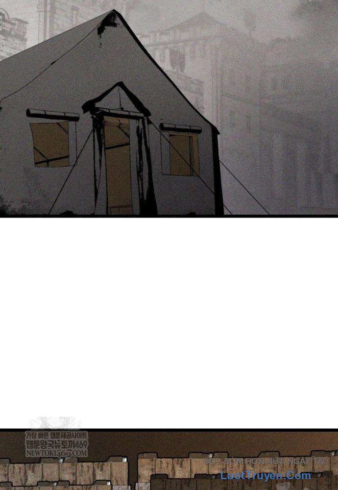 Trang truyện 79