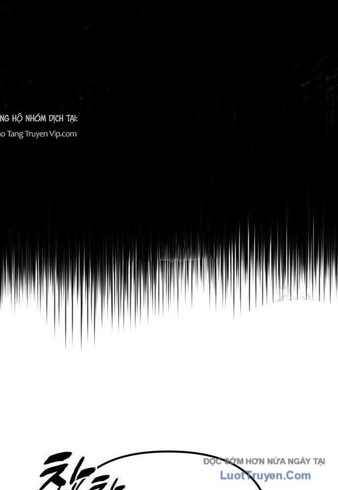 Trang truyện 90