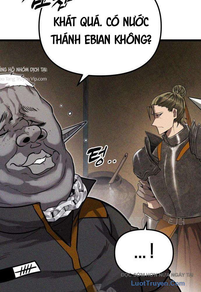 Trang truyện 91