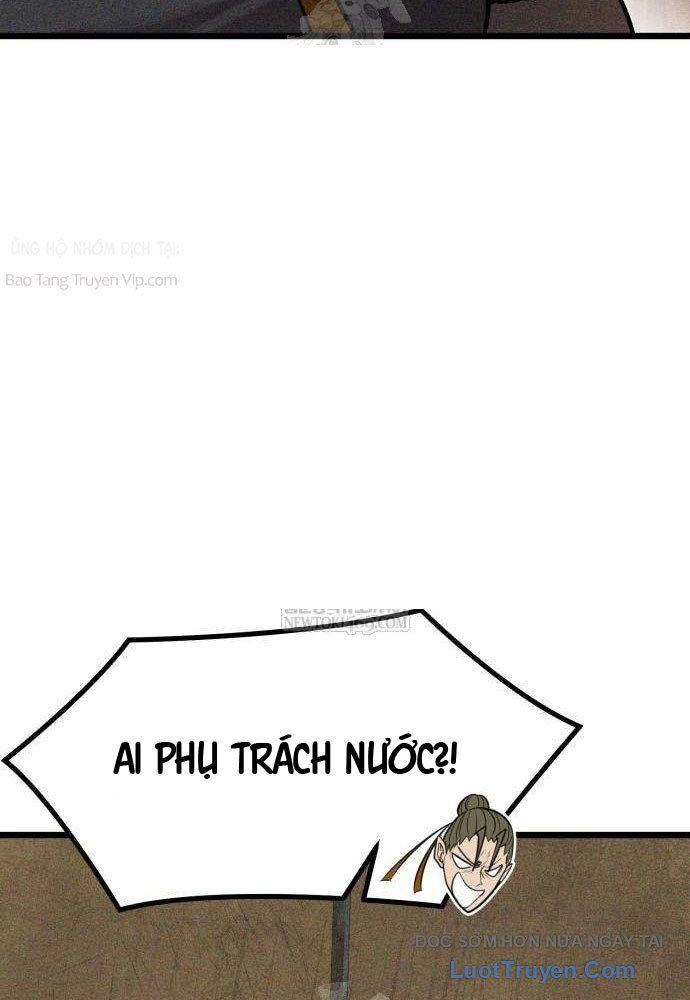 Trang truyện 92