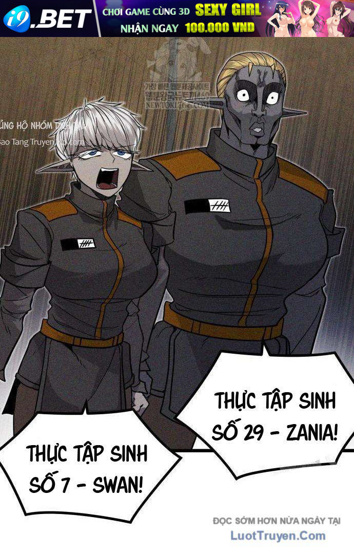 Trang truyện 93