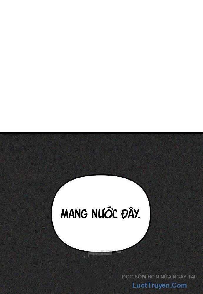 Trang truyện 94
