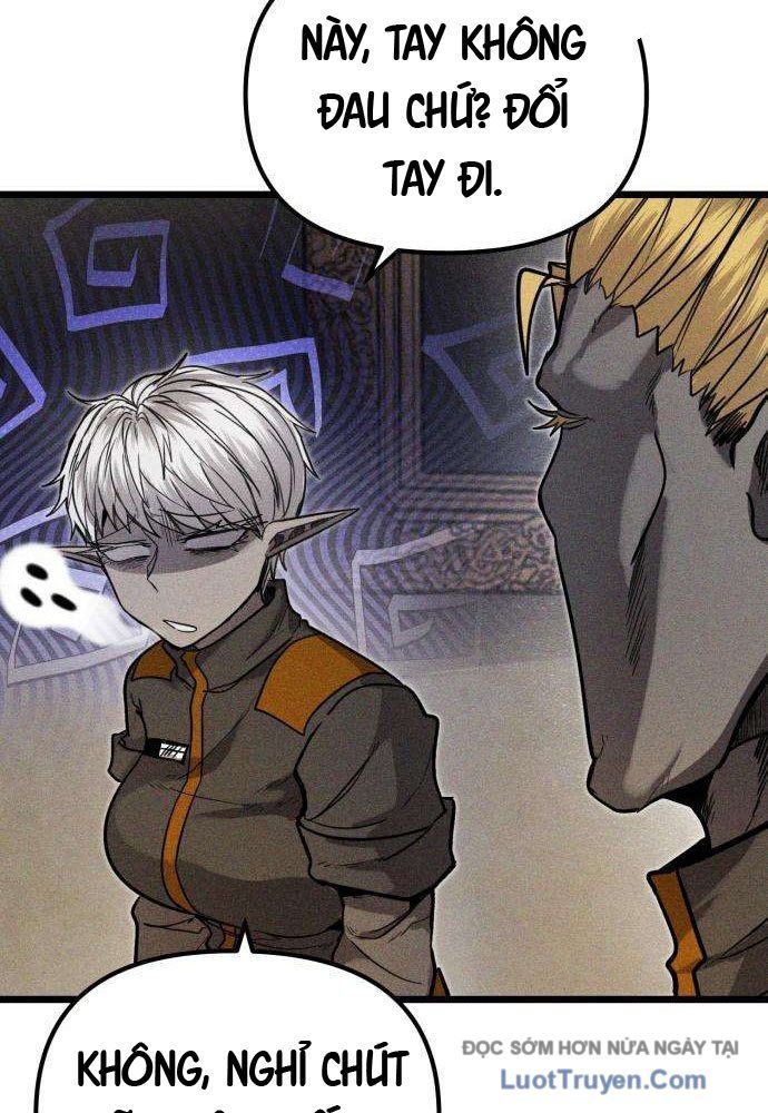 Trang truyện 98