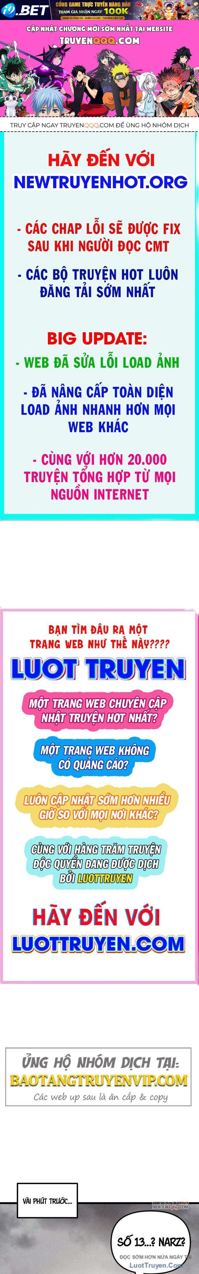 Trang truyện 1