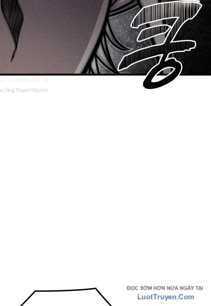 Trang truyện 11