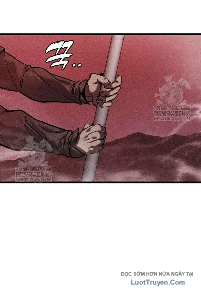 Trang truyện 102