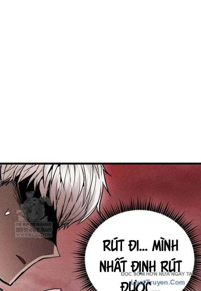Trang truyện 104
