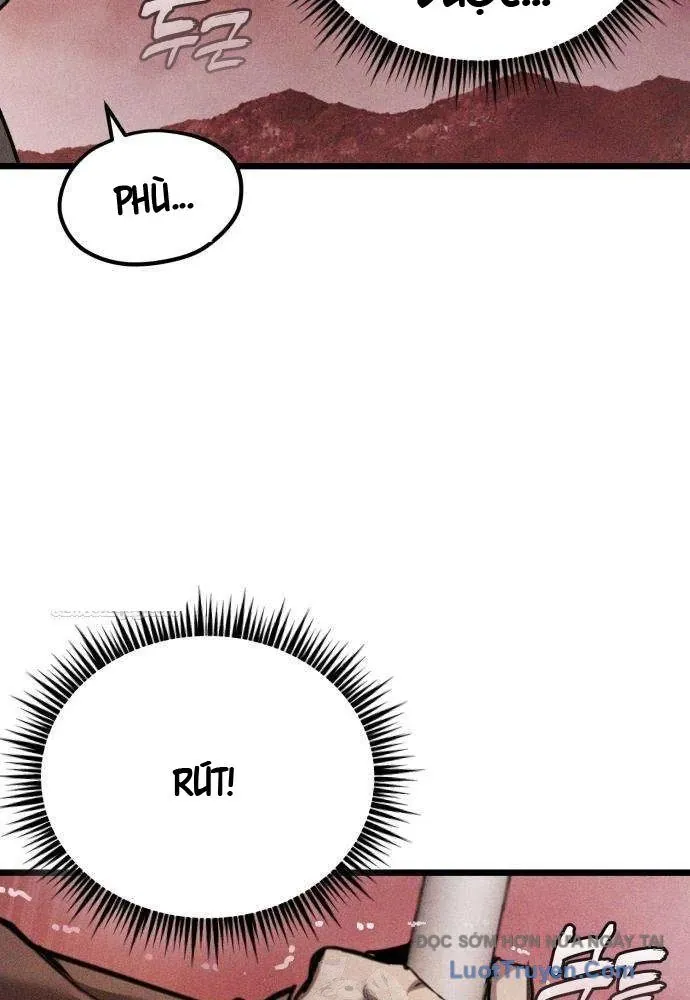 Trang truyện 105