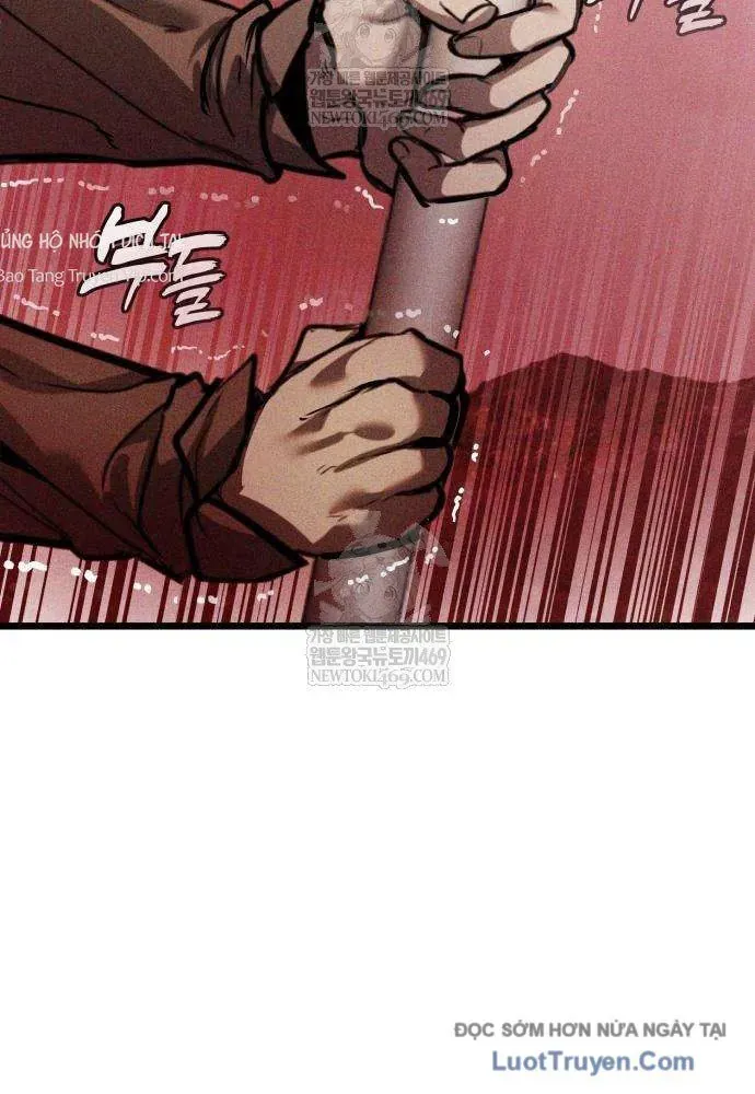 Trang truyện 106