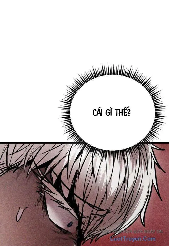 Trang truyện 107