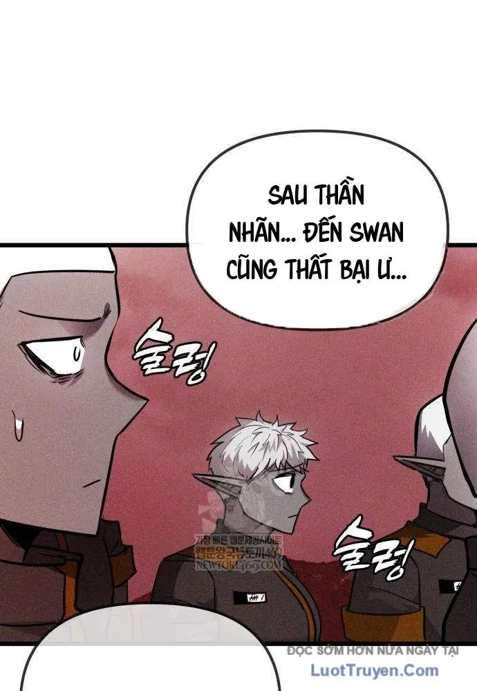 Trang truyện 109