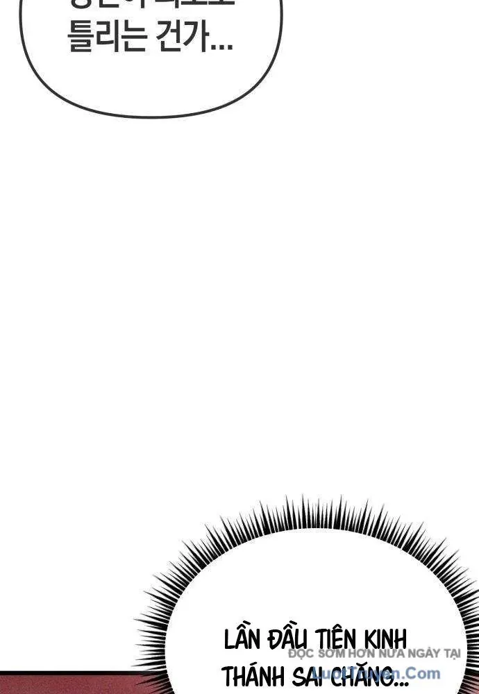Trang truyện 110