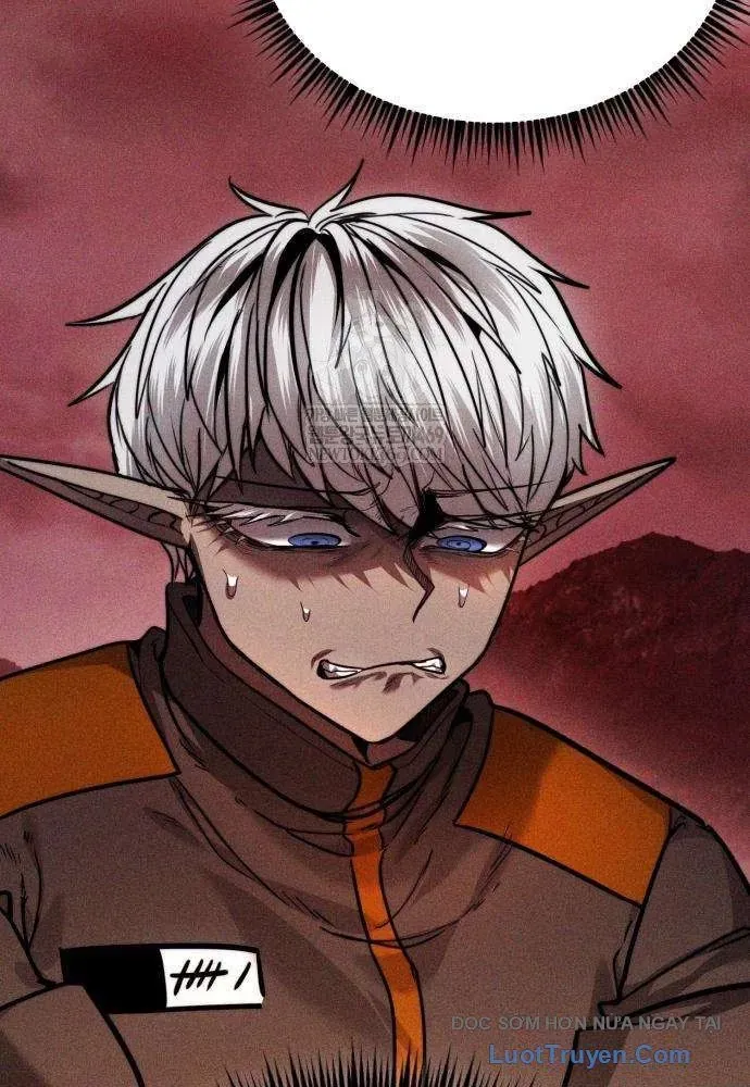 Trang truyện 111