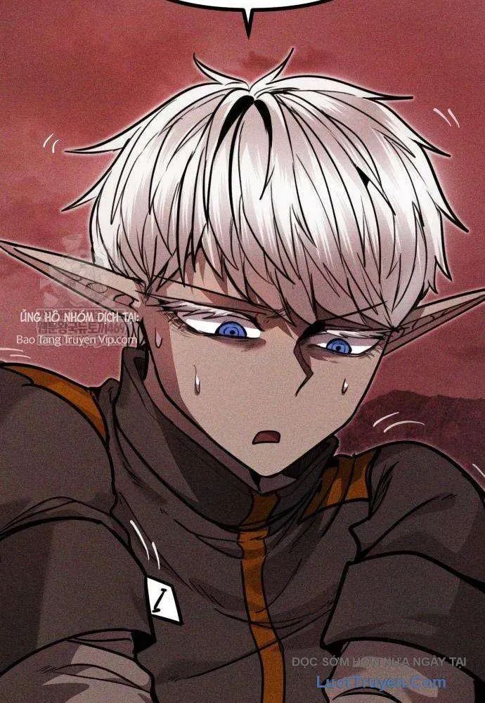 Trang truyện 117