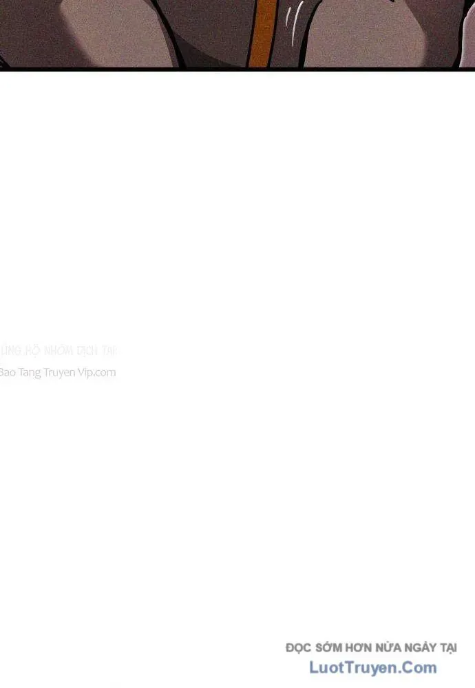 Trang truyện 118