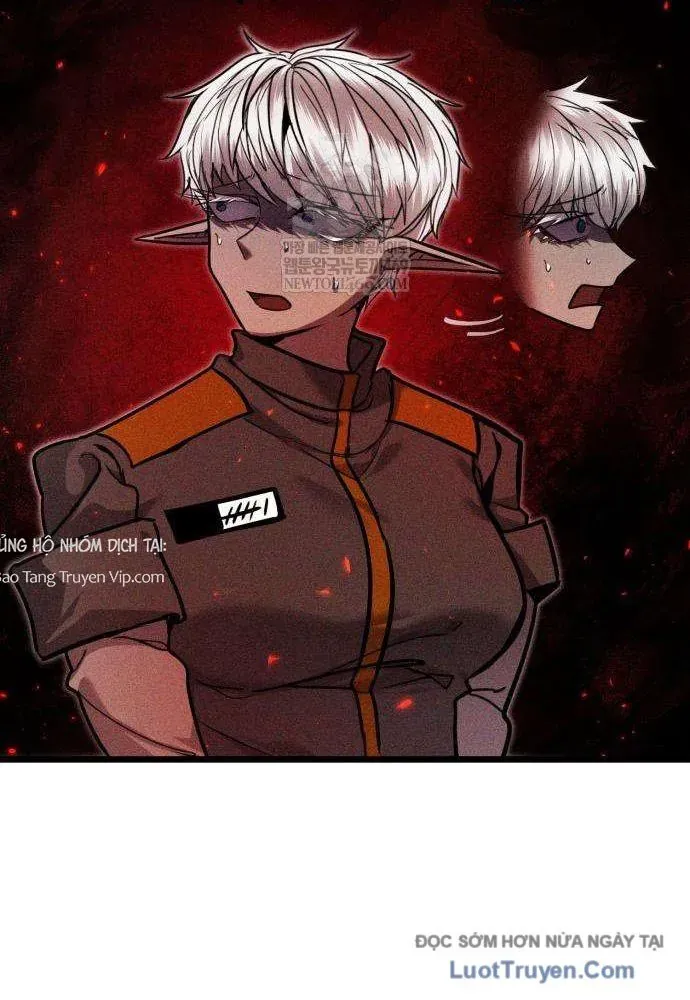 Trang truyện 122