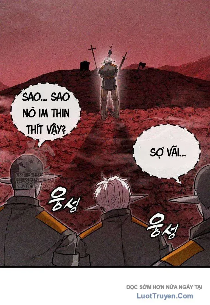 Trang truyện 124