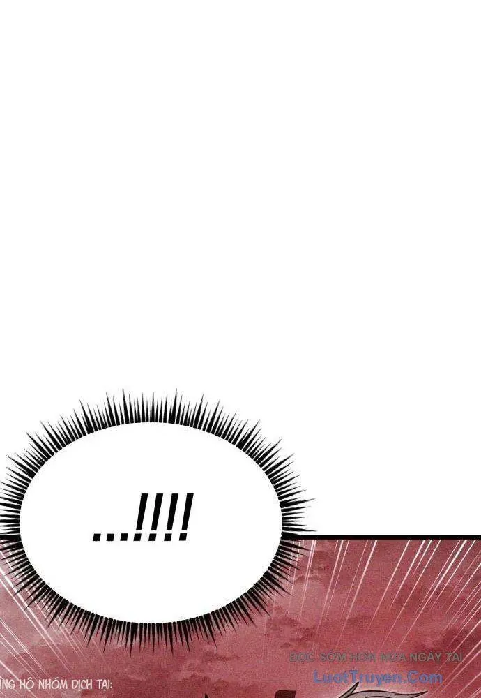 Trang truyện 125