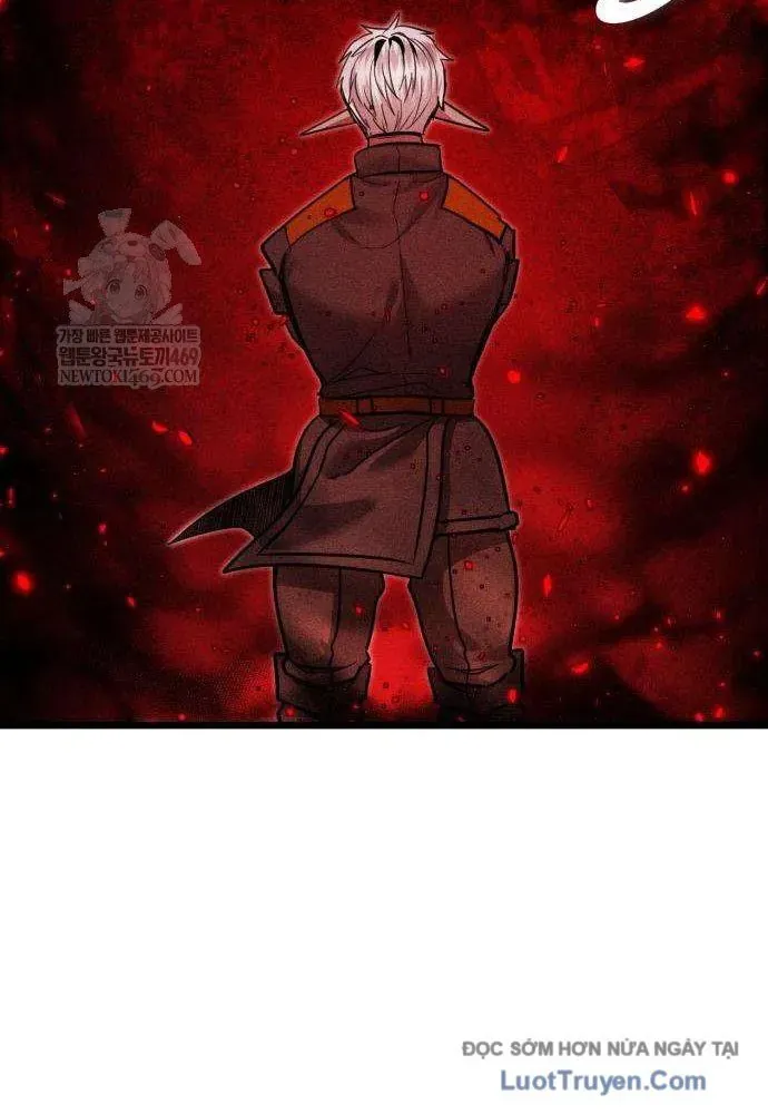 Trang truyện 129
