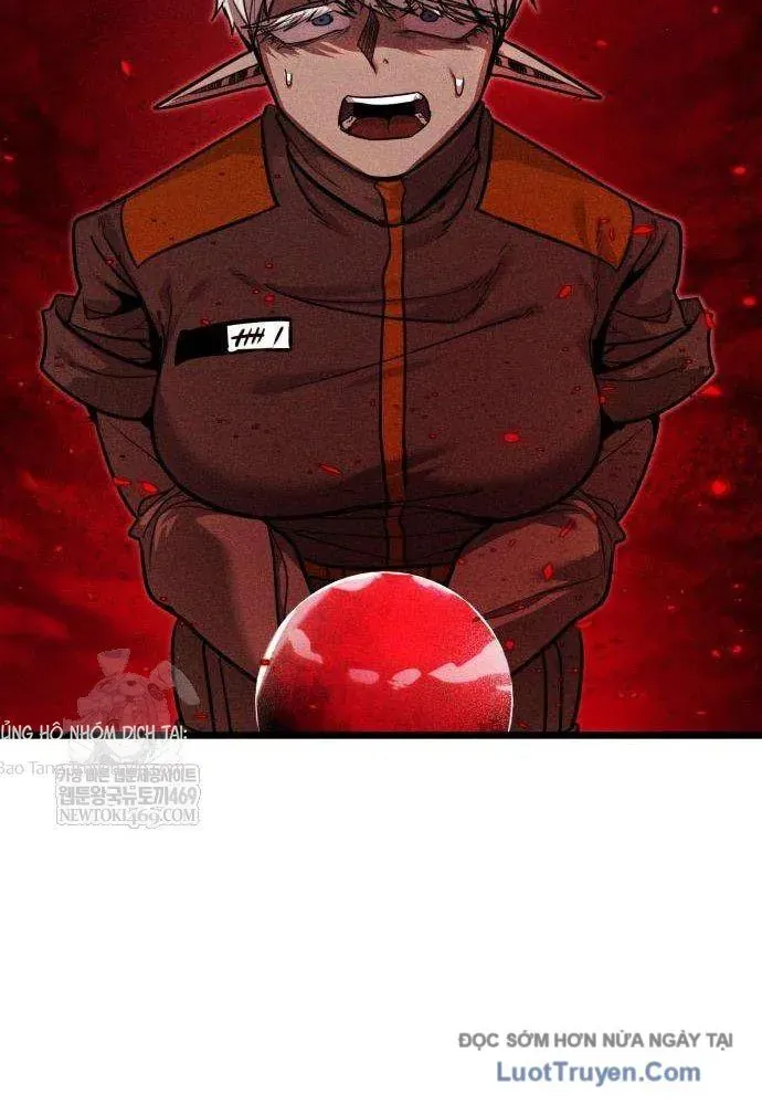 Trang truyện 131