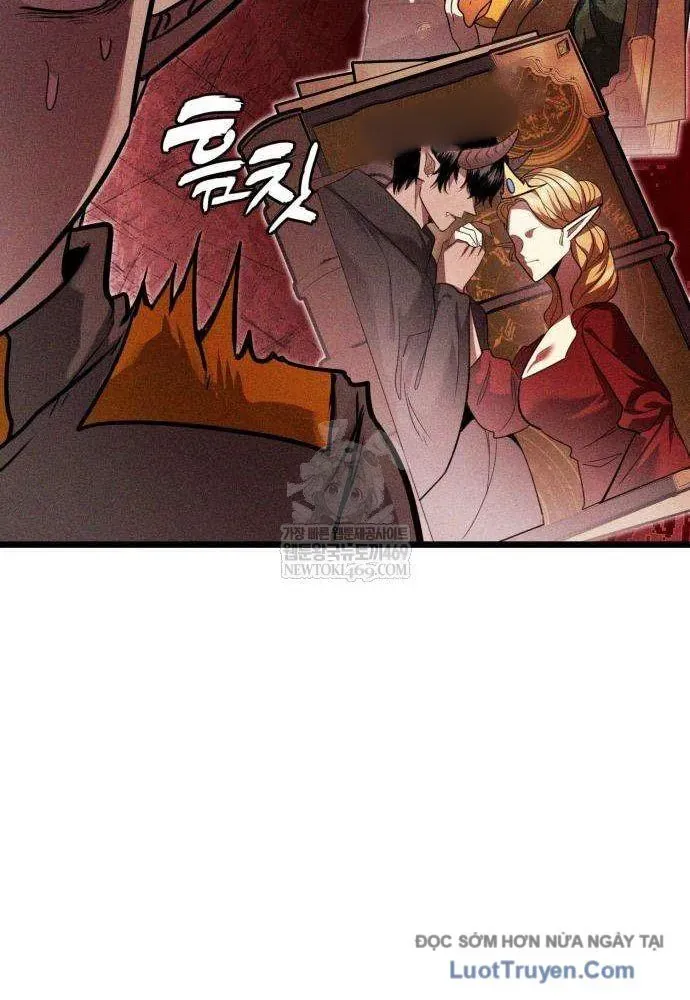 Trang truyện 136