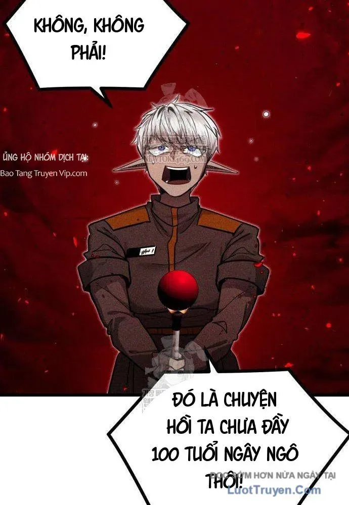 Trang truyện 138