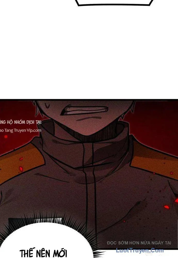 Trang truyện 139
