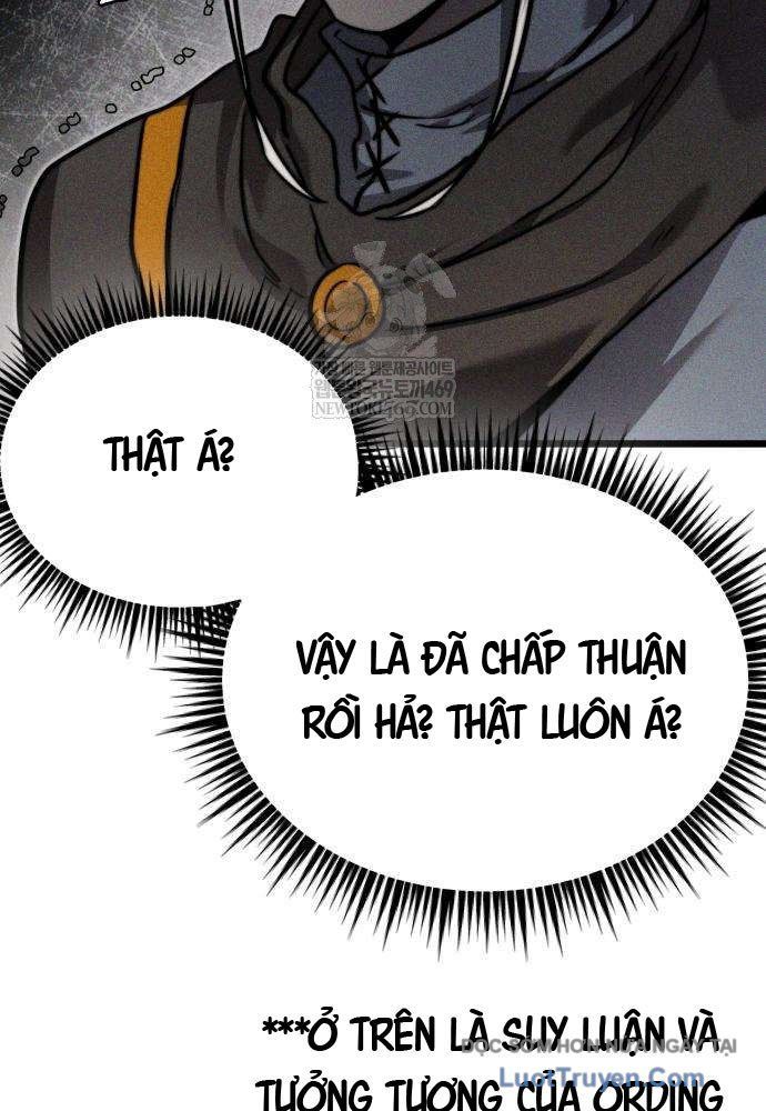 Trang truyện 15