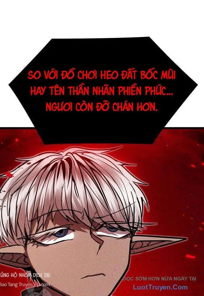 Trang truyện 142