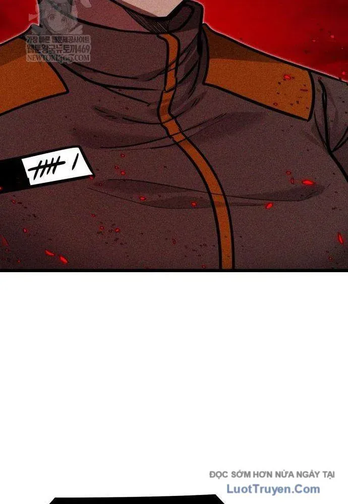 Trang truyện 143