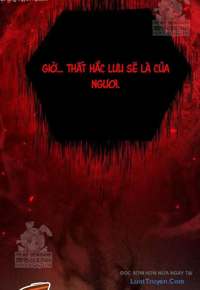 Trang truyện 147