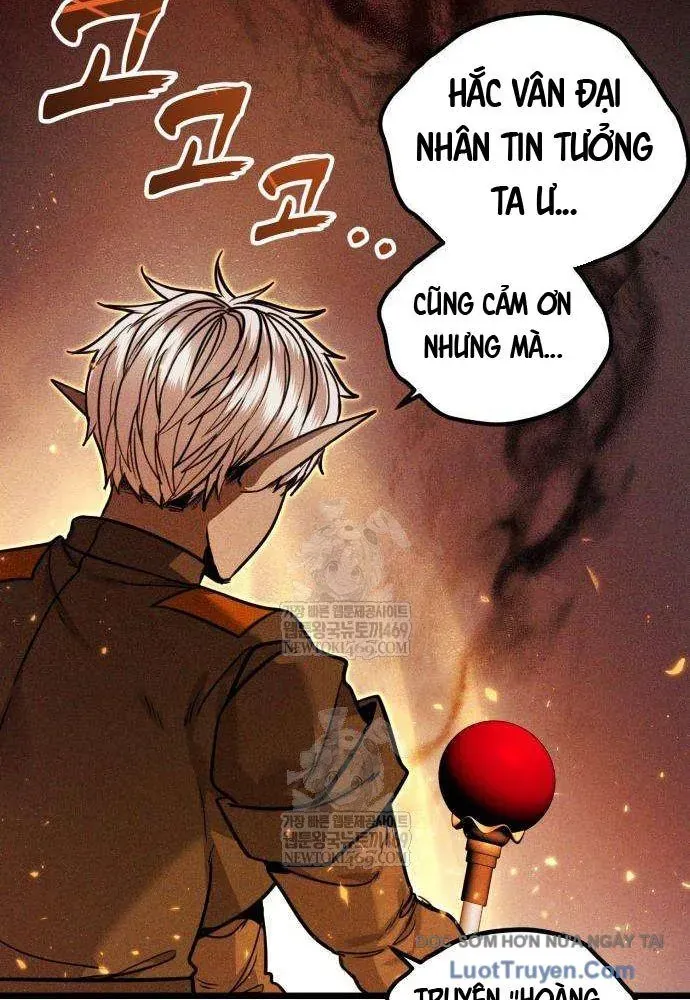 Trang truyện 148