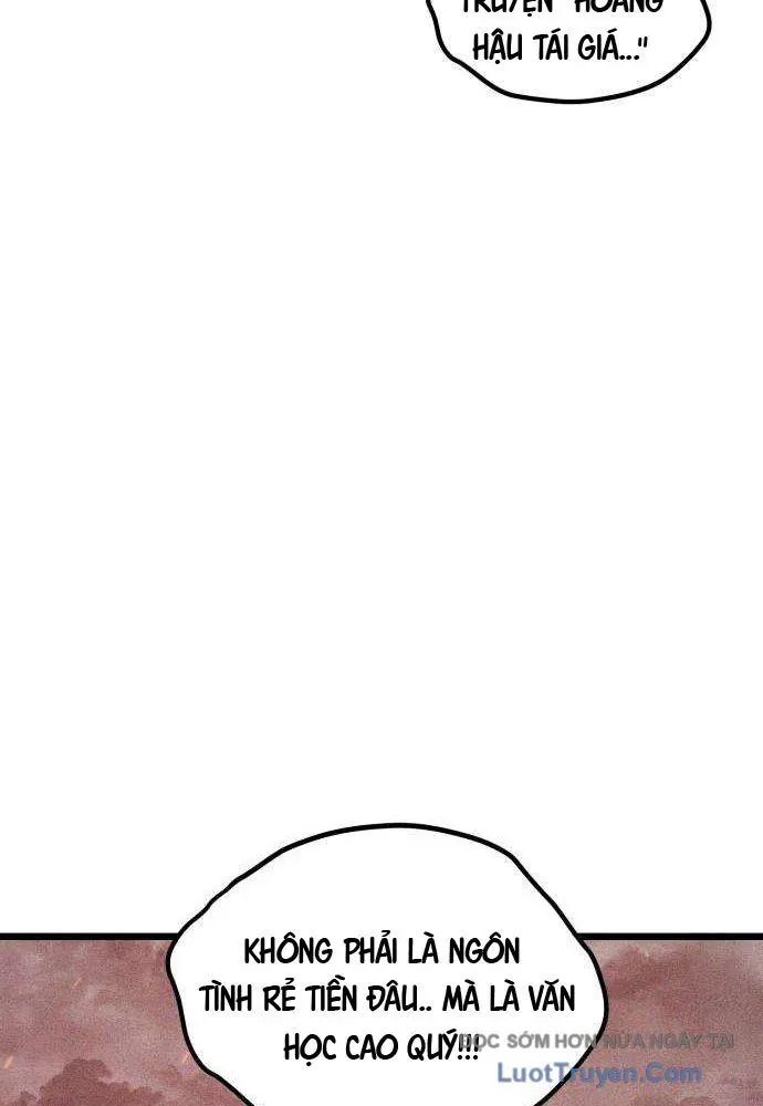 Trang truyện 149
