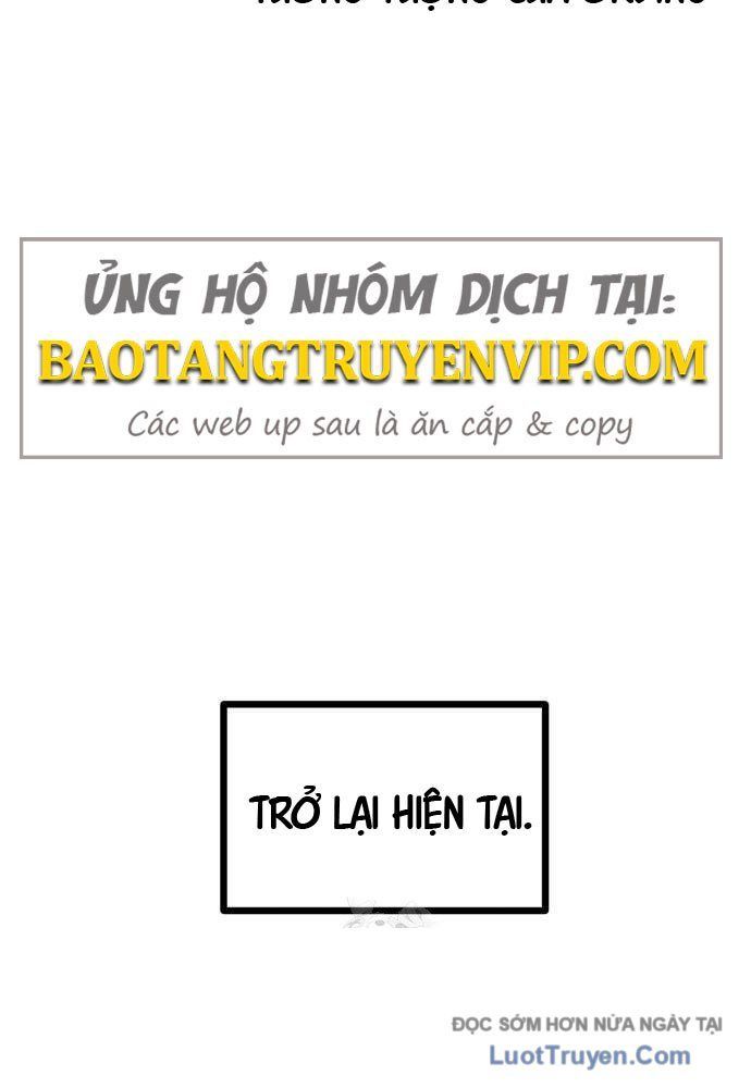 Trang truyện 16