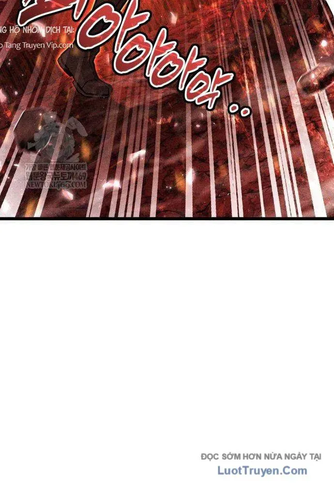 Trang truyện 153