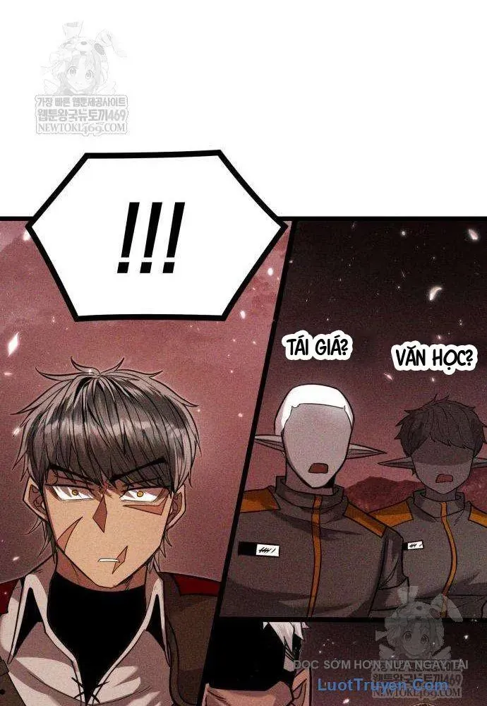 Trang truyện 154