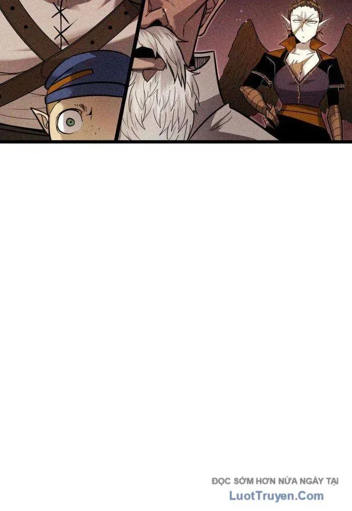 Trang truyện 155