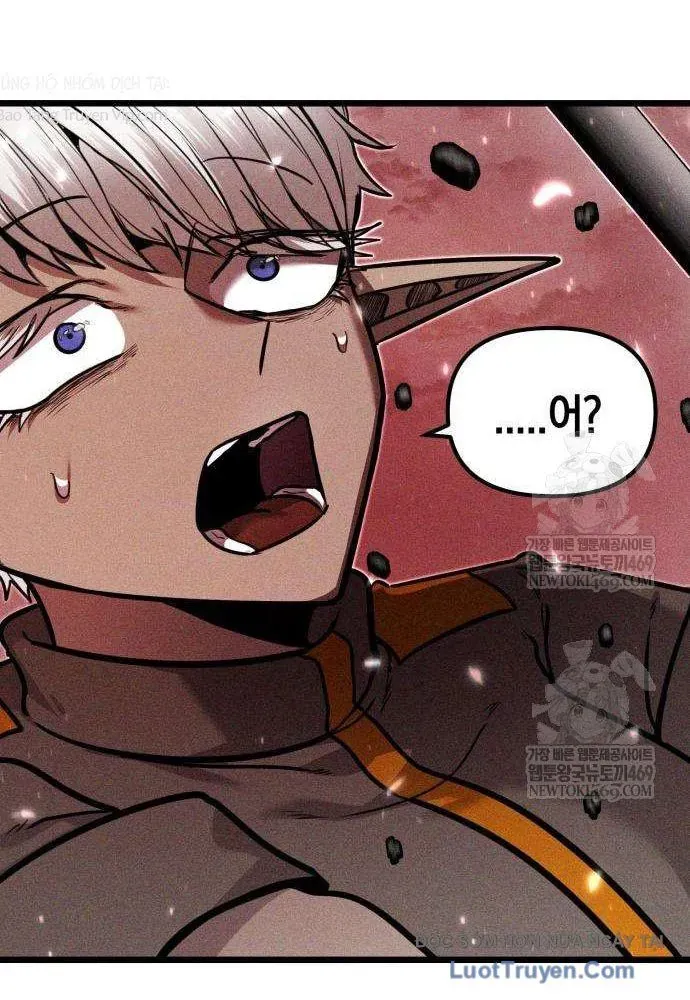 Trang truyện 156