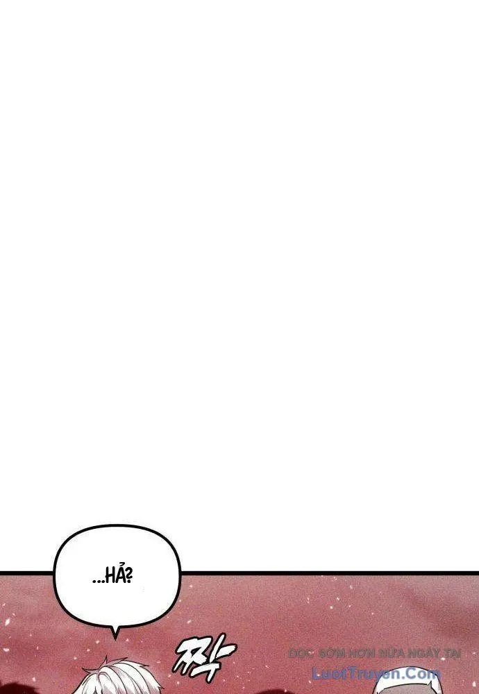 Trang truyện 157
